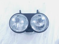 Buell XB XB12 XB12X Ulysses Lightning Front Headlight Headlamp Assembly