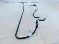 Indian Chief Chieftain Roadmaster & Springfield Fuel Gas Tank Vent Hose Lines - C3 Cycle