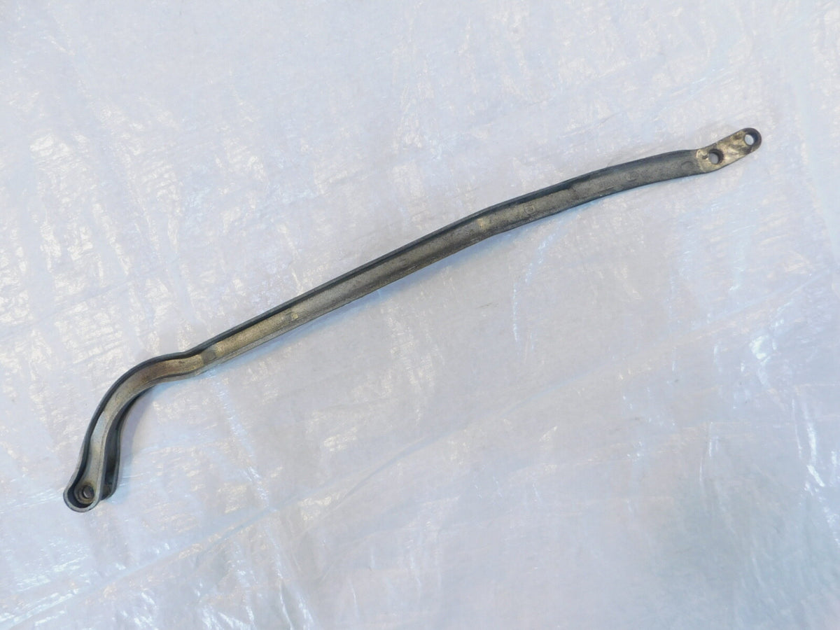 88-99 Yamaha Virago 750 1100 XV750 XV1100 Rear Wheel Brake Pedal Linkage Arm Rod - C3 Cycle
