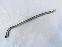 88-99 Yamaha Virago 750 1100 XV750 XV1100 Rear Wheel Brake Pedal Linkage Arm Rod - C3 Cycle