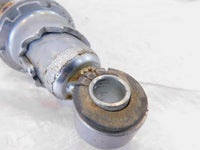 2015-2020 Harley Davidson XG500 500 XG750 750 12" Rear Shock Absorbers - C3 Cycle