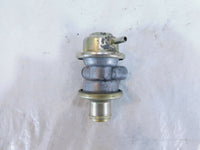 Yamaha V-Star 650 XVS Classic Custom Silverado 2nd Air Cut Valve Solenoid Switch - C3 Cycle