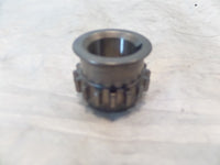 Triumph Daytona 675 Street Triple R & Tiger Crank Cam Chain Drive Sprocket Gear - C3 Cycle