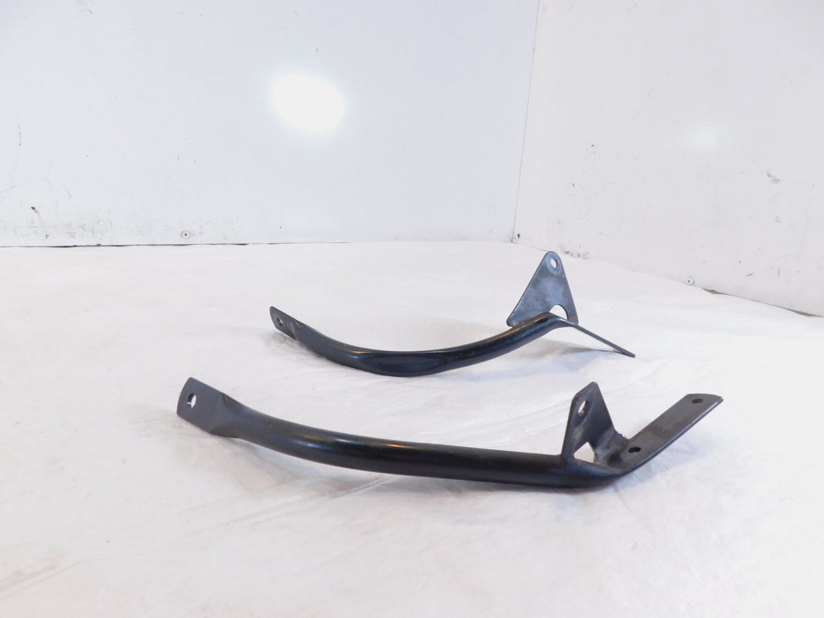 BMW R1100RT R1150RT Right/Left Side Inner Fairing Trim Panel Mount Bracket Stays - C3 Cycle