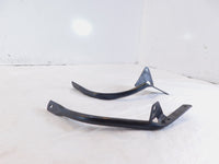 BMW R1100RT R1150RT Right/Left Side Inner Fairing Trim Panel Mount Bracket Stays - C3 Cycle