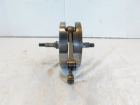 Harley Davidson Ironhead Sportster 900 & 1000 Engine Flywheel Crankshaft Crank - C3 Cycle