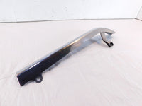 2007 07 Harley Davidson Dyna Low Rider Chrome Belt Cover Guard 60293-07 - C3 Cycle