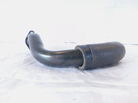 Suzuki Volusia Boulevard C50 M50 VL800 VZ800 Water Pump Cylinder Hose Pipe Line - C3 Cycle