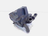 1988-1993 BMW K100RS Air Intake Muffler Airbox Filter Housing Case - C3 Cycle