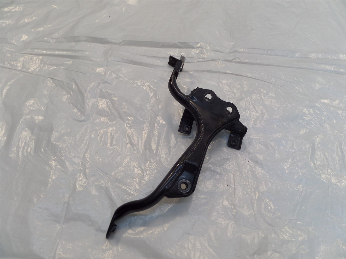 1988-2007 Kawasaki EX250 Ninja 250 250R Right Side Engine Motor Mount Bracket - C3 Cycle