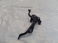 1988-2007 Kawasaki EX250 Ninja 250 250R Right Side Engine Motor Mount Bracket - C3 Cycle