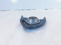 Victory Kingpin Vision Jackpot Vegas & Cross Country Black Starter Bearing Cap - C3 Cycle