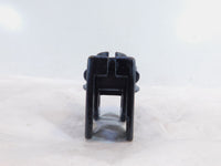 Harley Shovelhead & Evo Touring Electra Glide Softail & FXR Clutch Lever Bracket - C3 Cycle