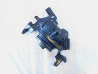 aed6338c-dbec-4ff7-acc2-d229be5e2159