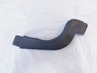 1988-2000 Honda GL1500 GL1500A GL1500I Goldwing 1500 Lower Right Air Intake Duct - C3 Cycle