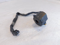 Buell Blast XB XB9 XB12 Firebolt Lightning Left Handlebar Indicator Switches - C3 Cycle