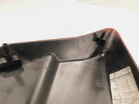 Harley Davidson Touring Road King Street & Electra Glide Right Frame Side Cover - C3 Cycle