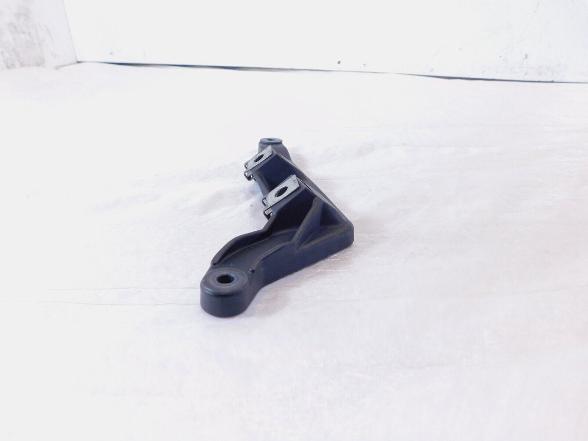 Aprilia Shiver SL750 Dorsoduro 750 Emission Evap Charcoal Canister Mount Bracket - C3 Cycle