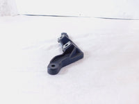 Aprilia Shiver SL750 Dorsoduro 750 Emission Evap Charcoal Canister Mount Bracket - C3 Cycle