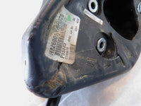 Harley Davidson Touring Road Glide Ultra Left Rear Speaker Box Housing - C3 Cycle