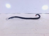 Harley Davidson Sportster S 1250 RH1250S Positive Battery Cable Line Wire Lead - C3 Cycle