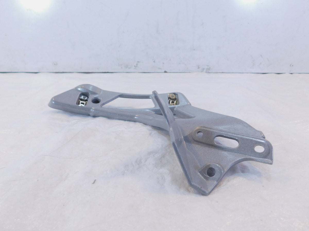 Ducati Superbike 749 749S & 999 999S Front Right Side Rear View Mirror Mount - C3 Cycle