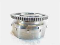 Honda VTX1800 VTX 1800 VTX1800S VTX1800R Alternator Generator Stator Rotor - C3 Cycle