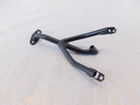 2010-2014 Kawasaki Versys 650 KLE650 Rear Fender Frame Reinforce Mount Bracket - C3 Cycle