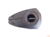2009-2013 Harley Davidson Sportster XR1200 XR 1200 Fuel Gas Petrol Tank Cell - C3 Cycle