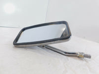 1986-1993 Honda VT1100 Shadow 1100 Chrome Right Rear View Handlebar Mirror - C3 Cycle