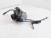 2004-2007 Honda Shadow 750 VT750 VT750C Aero Intake Carburetor Carb Assembly - C3 Cycle