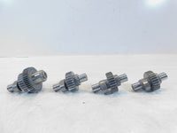 4 Harley Davidson Sportster 883 & 1200 Engine Motor "D" Cam Gear Camshafts - C3 Cycle