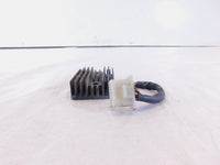 Kawasaki EX250 Ninja 250 250R & 500 & Vulcan 500 LTD Voltage Rectifier Regulator - C3 Cycle