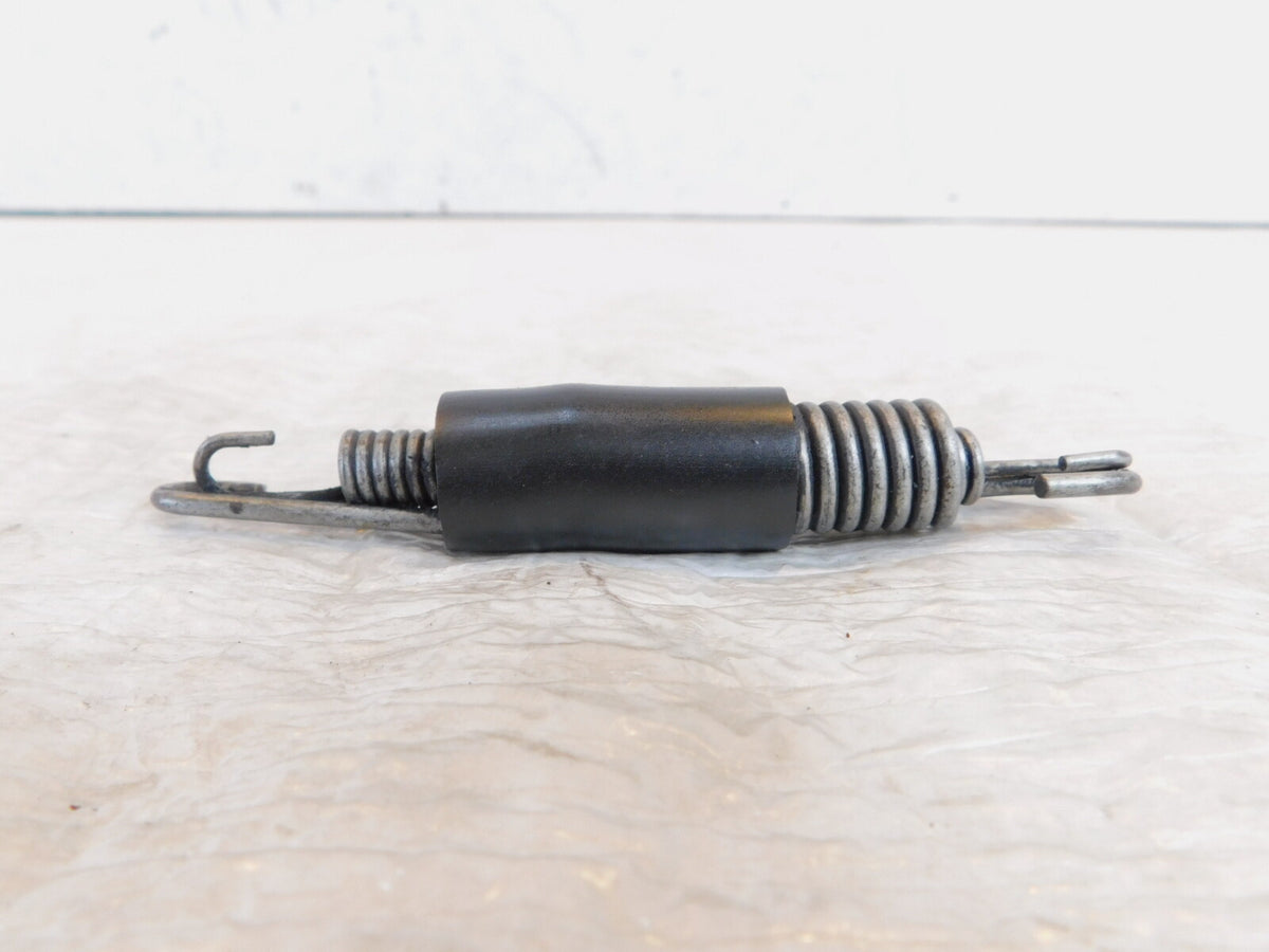 2000-2003 Aprilia SL1000 Falco Lateral Side Stand Kickstand Spring - C3 Cycle