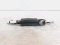 2000-2003 Aprilia SL1000 Falco Lateral Side Stand Kickstand Spring - C3 Cycle