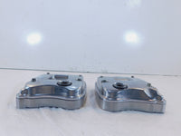 2003-2006 Buell Firebolt Lightning Ulysses Cylinder Head Cover Rocker Arms & Box - C3 Cycle
