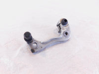 Moto Guzzi Norge GT 8V Griso Breva 1100 1200 Rear Disc Brake Caliper Bracket - C3 Cycle