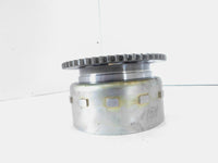 2005-2015 Yamaha Majesty 400 YP400 Alternator Generator Stator Rotor Flywheel - C3 Cycle