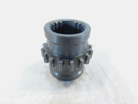 Honda CBR900RR CBR1100XX CB900F Engine Motor Crankshaft Timing Sprocket Gear 17T - C3 Cycle