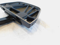 Harley Davidson Road & Electra Glide Left Right Passenger Floorboard Footboard - C3 Cycle
