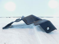 BMW R1200R R1200RS R1250 R1250RS Front Right Engine Heat Shield Protection Cover - C3 Cycle