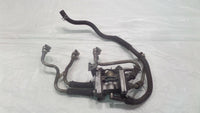 2000-2001 Yamaha YZF-R1 R1 OEM Engine Motor Air Valve Solenoid Induction System - C3 Cycle