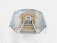 Harley Davidson Sportster 883 1200 Headlight Head Light Lamp Visor Mount Bracket - C3 Cycle