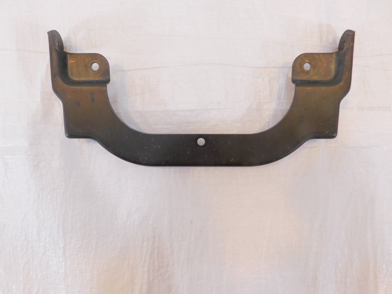Suzuki Bandit 1200 GSF 1200S GSF 1200 Rear Tail Brake Light Lamp Mount Bracket