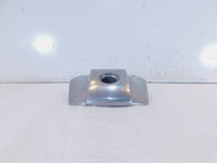 Harley Davidson Sportster 883 1200 Headlight Head Light Lamp Visor Mount Bracket - C3 Cycle