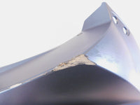 2006-2013 BMW F800ST & F800S Graphite Grey Right Side Trim Panel Fairing Panel