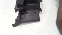 2014 14 Honda CTX1300 CTX 1300 Battery Tray Box Case Holder Cowling Fairing Cowl - C3 Cycle