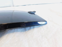 Can-Am Spyder F3 F3-T Limited LTD STD Upper Front Glove Box Door Panel Cover - C3 Cycle