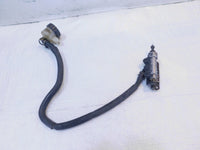 Yamaha Royal Star Tour Classic Deluxe Venture XVZ13 Rear Brake Master Cylinder - C3 Cycle