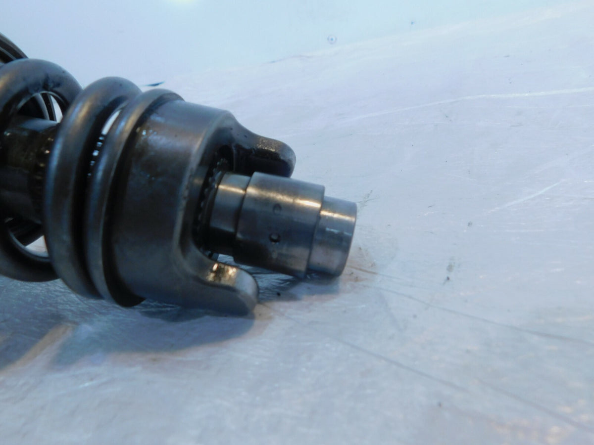 1987-1988 Honda VT1100 Spirit Shadow 1100 Side Gear Cross Shaft Differential - C3 Cycle